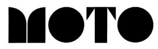 MOTO