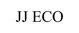 JJ ECO