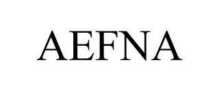 AEFNA