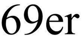69ER
