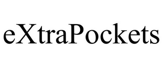 EXTRAPOCKETS