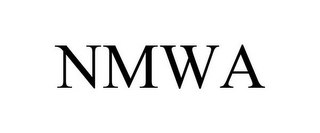 NMWA