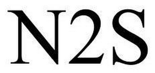 N2S