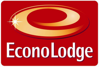 E ECONO LODGE