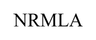 NRMLA