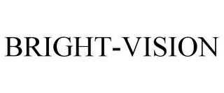 BRIGHT-VISION