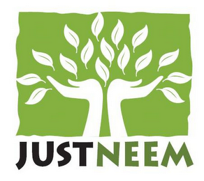 JUSTNEEM