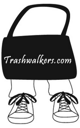 TRASHWALKERS.COM