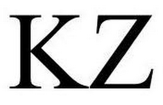 KZ