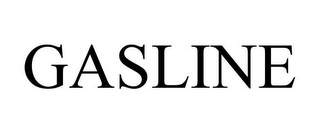 GASLINE