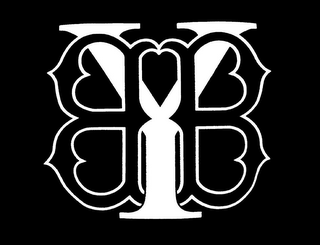 BYB