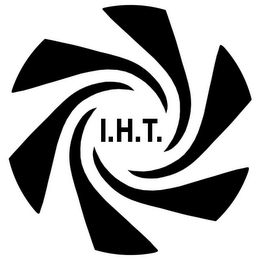 I.H.T.