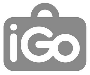 IGO