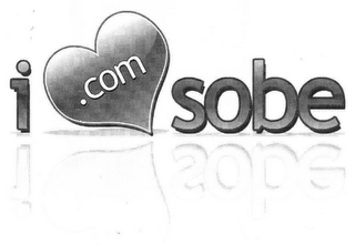 I SOBE .COM