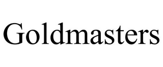GOLDMASTERS