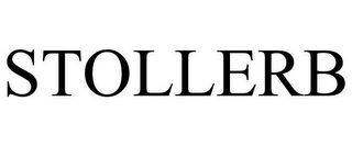 STOLLERB