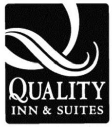 Q QUALITY INN & SUITES