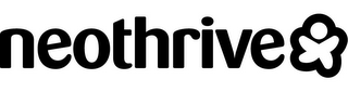 NEOTHRIVE