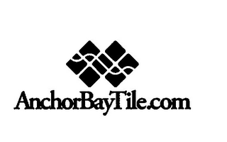 ANCHORBAYTILE.COM