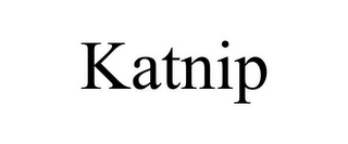 KATNIP