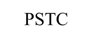 PSTC