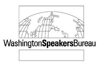 WASHINGTONSPEAKERSBUREAU