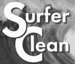 SURFERCLEAN