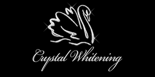 CRYSTAL WHITENING