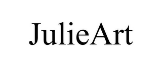 JULIEART
