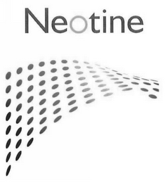 NEOTINE