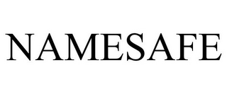 NAMESAFE