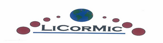 LICORMIC