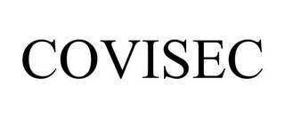 COVISEC