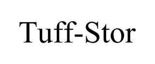 TUFF-STOR