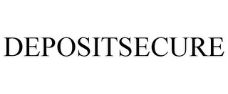 DEPOSITSECURE