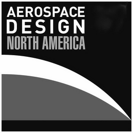 AEROSPACE DESIGN NORTH AMERICA