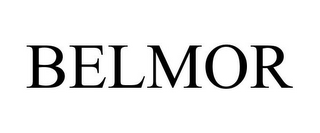 BELMOR