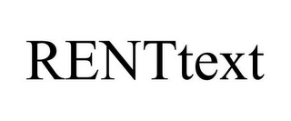 RENTTEXT