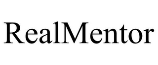 REALMENTOR