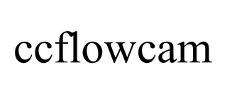 CCFLOWCAM