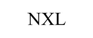 NXL