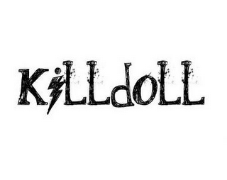 KILLDOLL