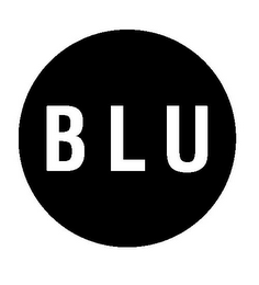 BLU