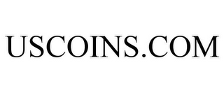 USCOINS.COM