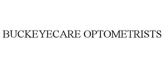 BUCKEYECARE OPTOMETRISTS