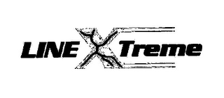 LINE XTREME