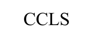 CCLS