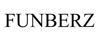 FUNBERZ