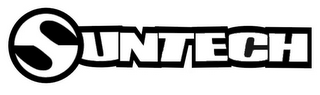 SUNTECH