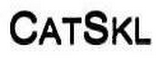 CATSKL